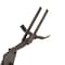 Allen Co EZ Mount Trophy Skull Hanger, Brown 7221 - alternate 9
